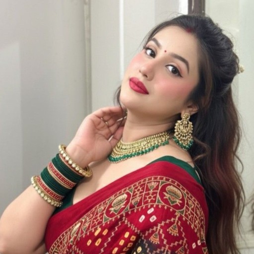 Anjali