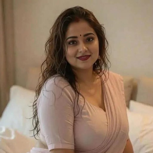 Kavita