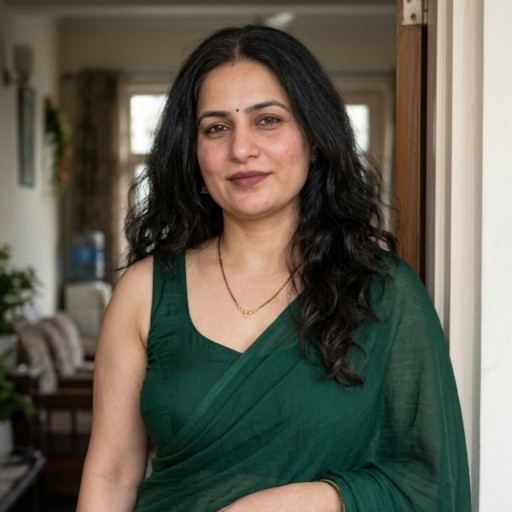 Sunita